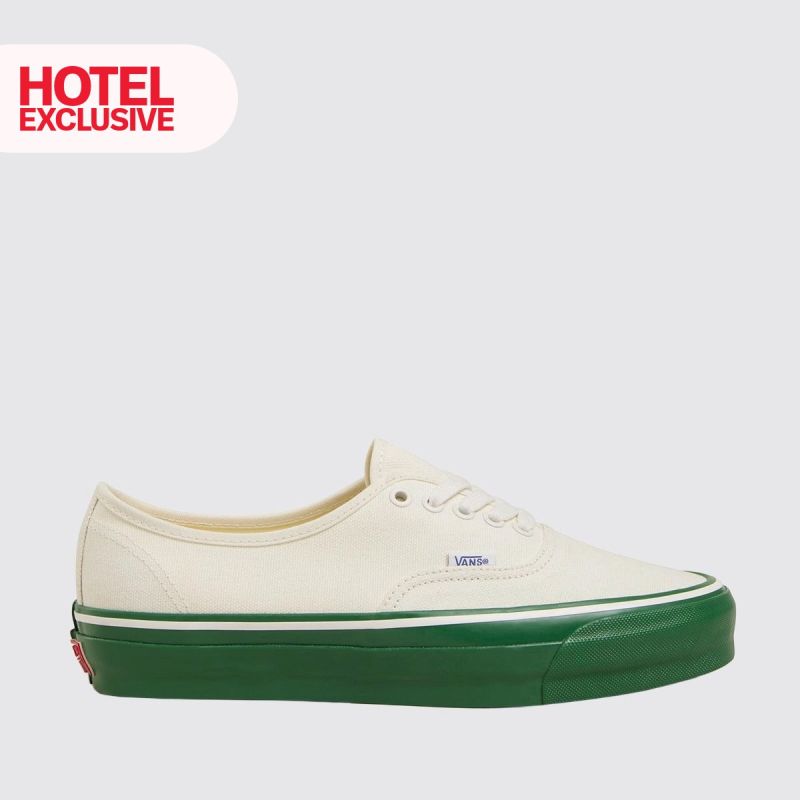 Vans Premium Authentic 44