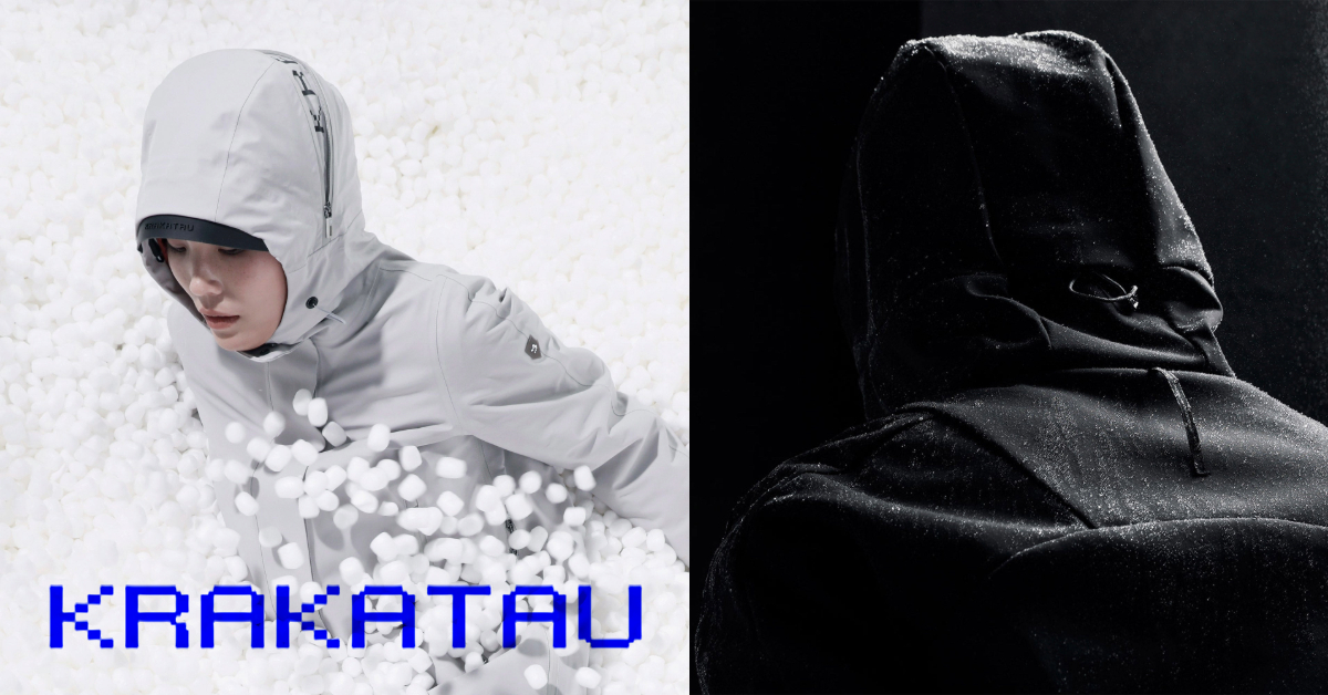 krakatau blogpost banner